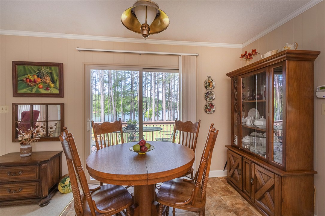 333 Lake Ridge Lane, Anderson, South Carolina image 9