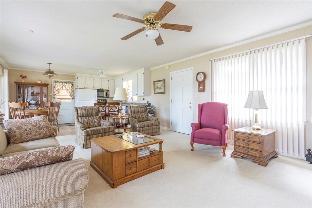 333 Lake Ridge Lane, Anderson, South Carolina image 6