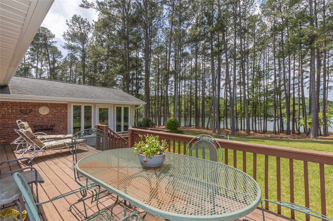 333 Lake Ridge Lane, Anderson, South Carolina image 31