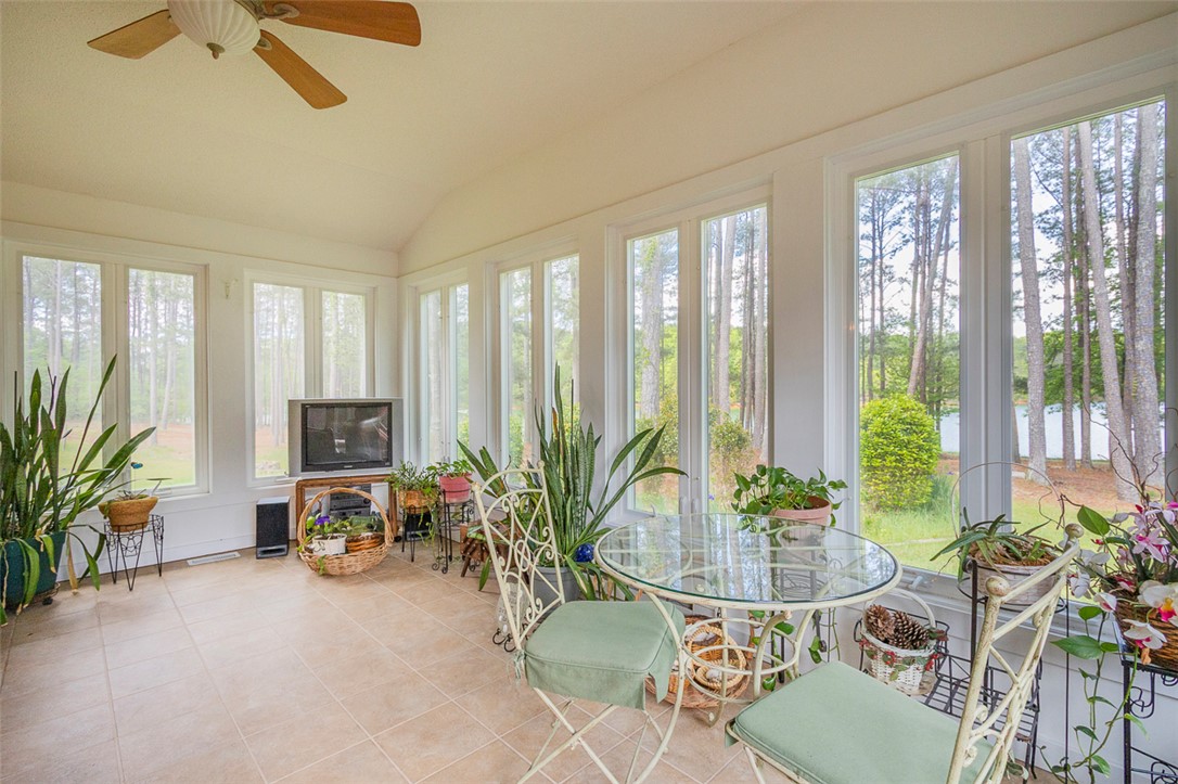 333 Lake Ridge Lane, Anderson, South Carolina image 16