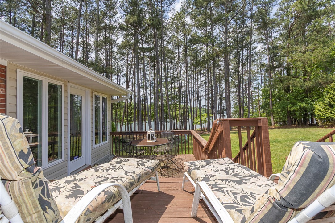333 Lake Ridge Lane, Anderson, South Carolina image 28