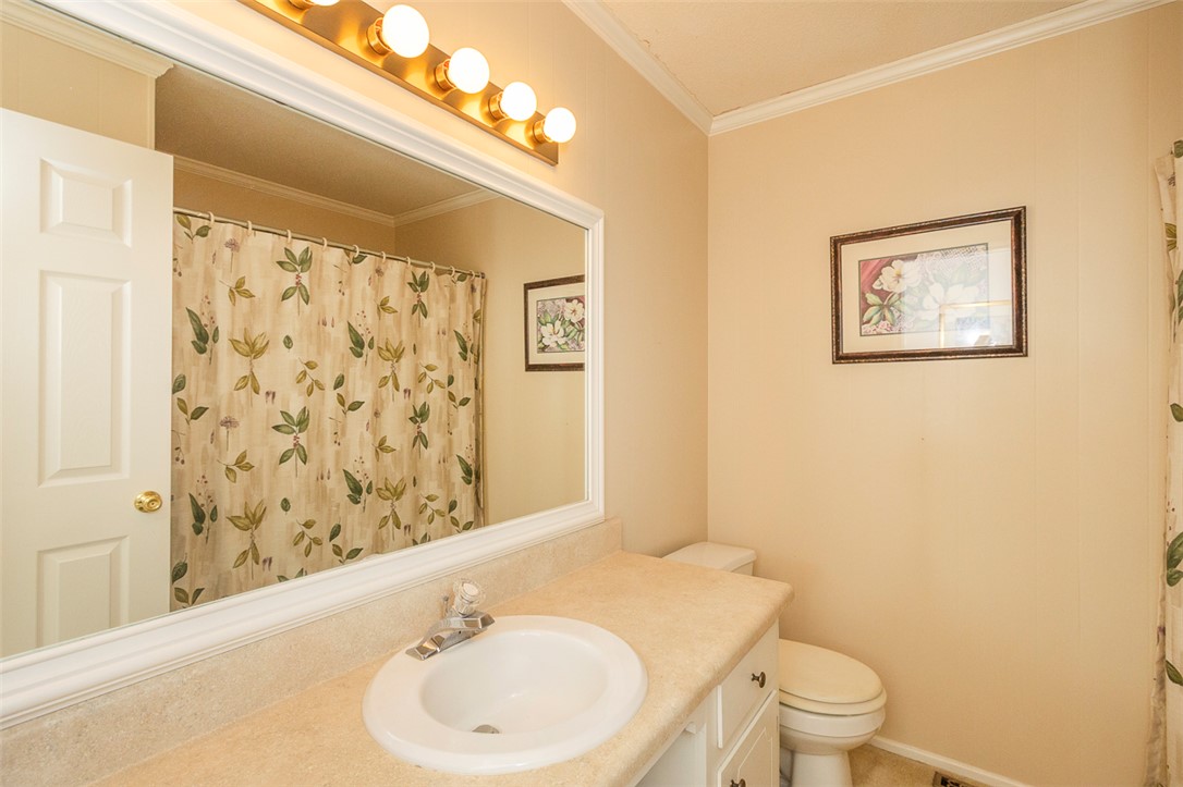 333 Lake Ridge Lane, Anderson, South Carolina image 14