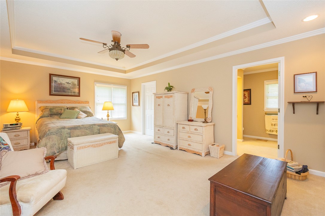 333 Lake Ridge Lane, Anderson, South Carolina image 22