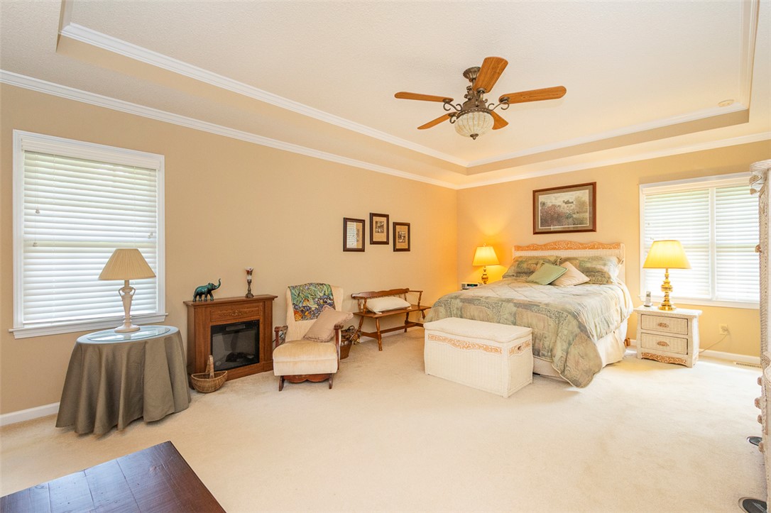 333 Lake Ridge Lane, Anderson, South Carolina image 21