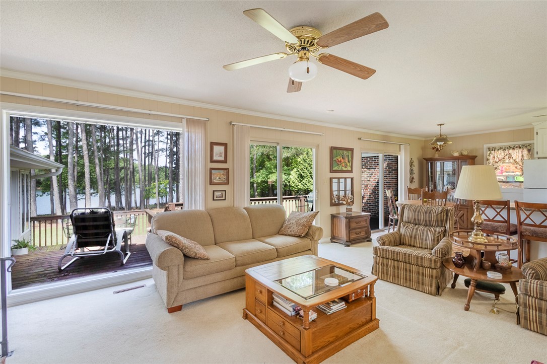 333 Lake Ridge Lane, Anderson, South Carolina image 10