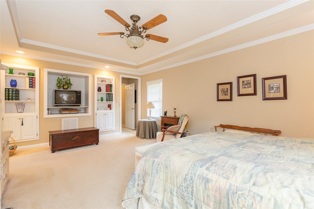 333 Lake Ridge Lane, Anderson, South Carolina image 23