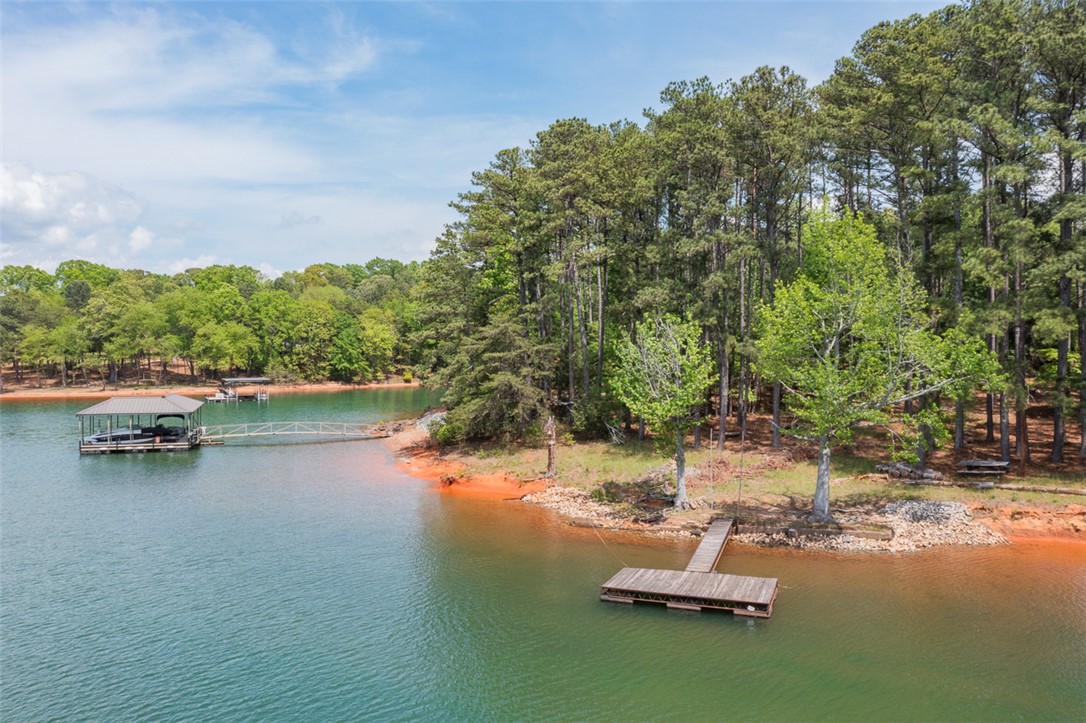333 Lake Ridge Lane, Anderson, South Carolina image 36
