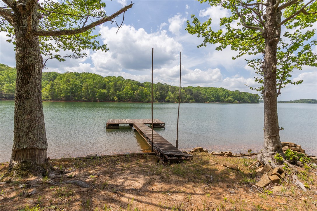 333 Lake Ridge Lane, Anderson, South Carolina image 2
