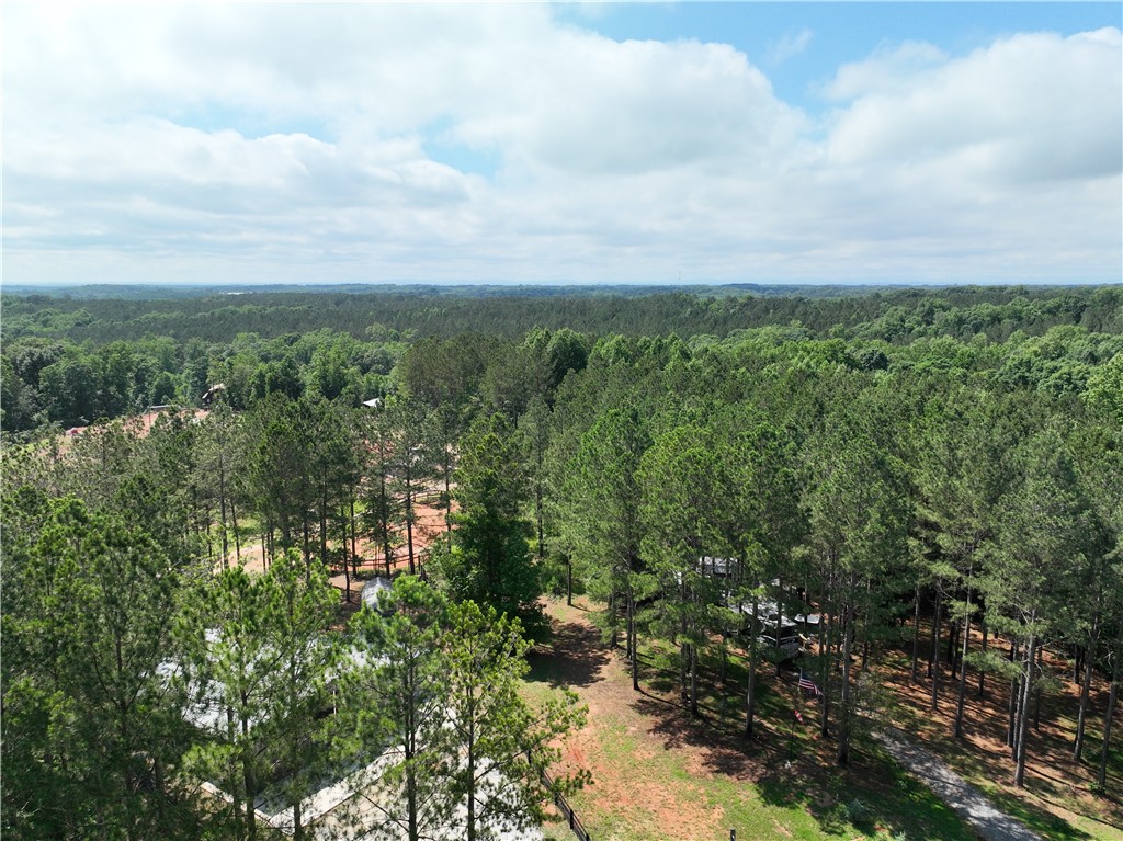 130 Old Knox Bridge Road, Fair Play, South Carolina image 16