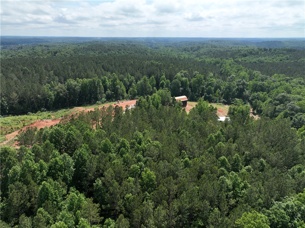 130 Old Knox Bridge Road, Fair Play, South Carolina image 12