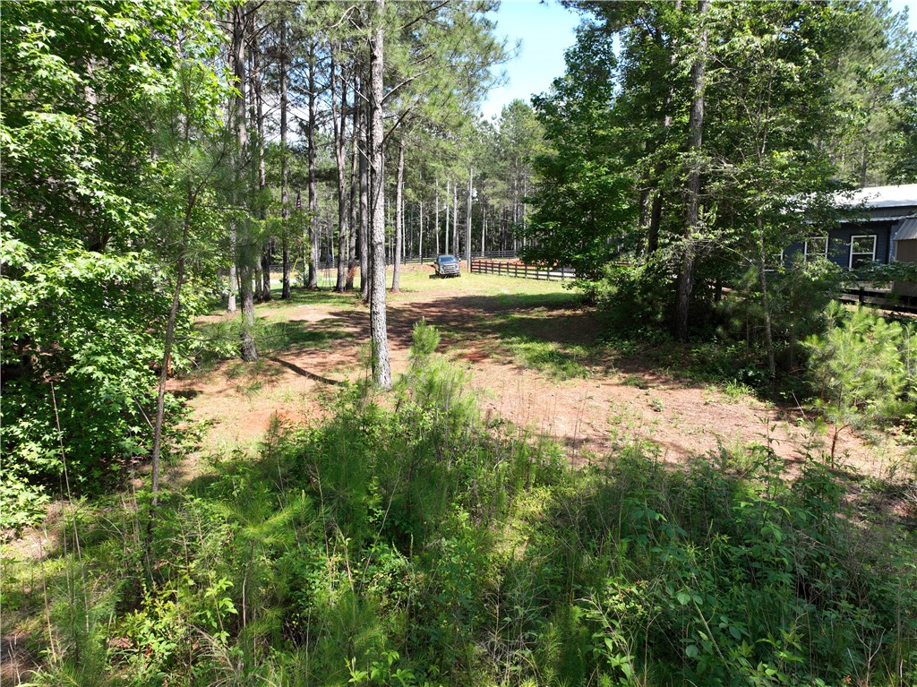 130 Old Knox Bridge Road, Fair Play, South Carolina image 6