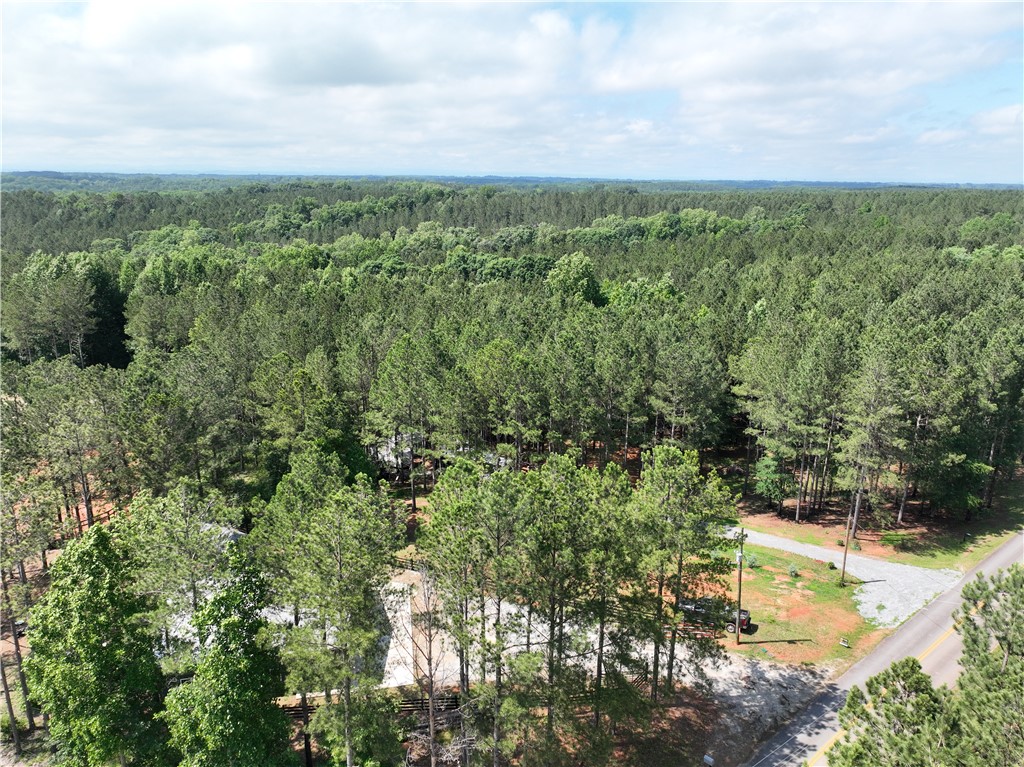 130 Old Knox Bridge Road, Fair Play, South Carolina image 15