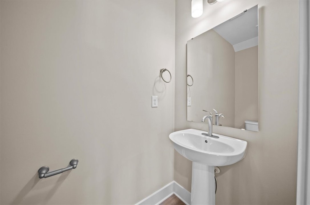 3 Shager Place, Travelers Rest, South Carolina image 13