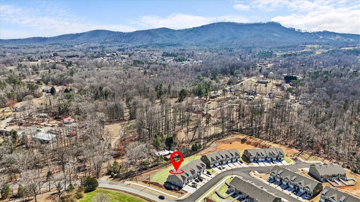 3 Shager Place, Travelers Rest, South Carolina image 27