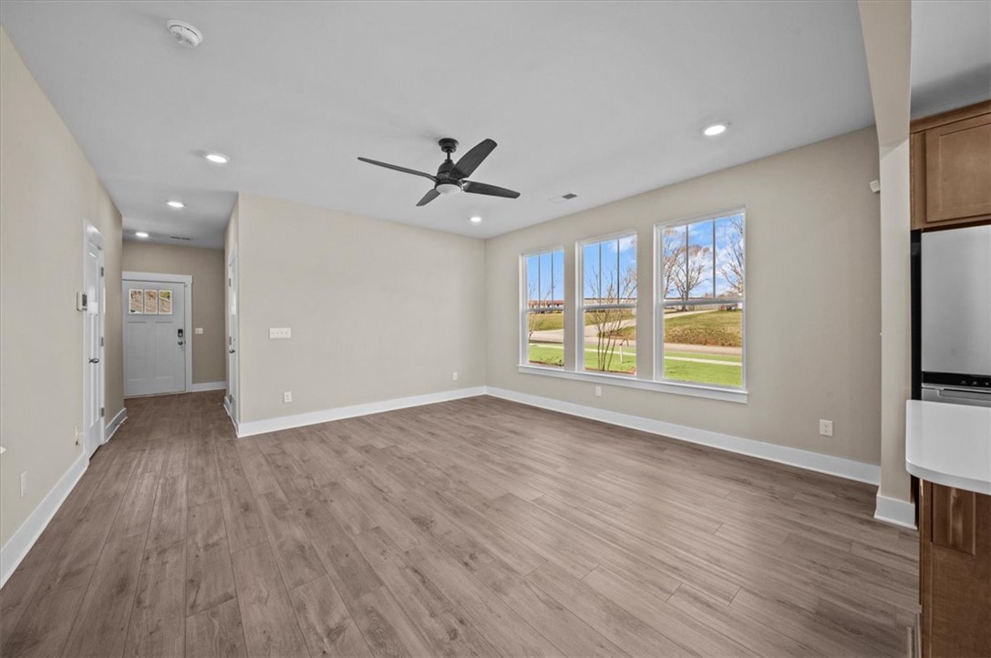 3 Shager Place, Travelers Rest, South Carolina image 11