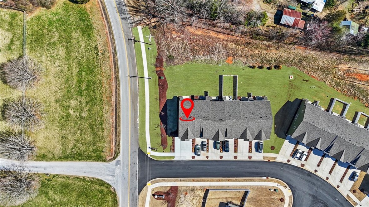 3 Shager Place, Travelers Rest, South Carolina image 25