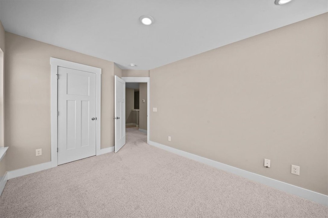 3 Shager Place, Travelers Rest, South Carolina image 21
