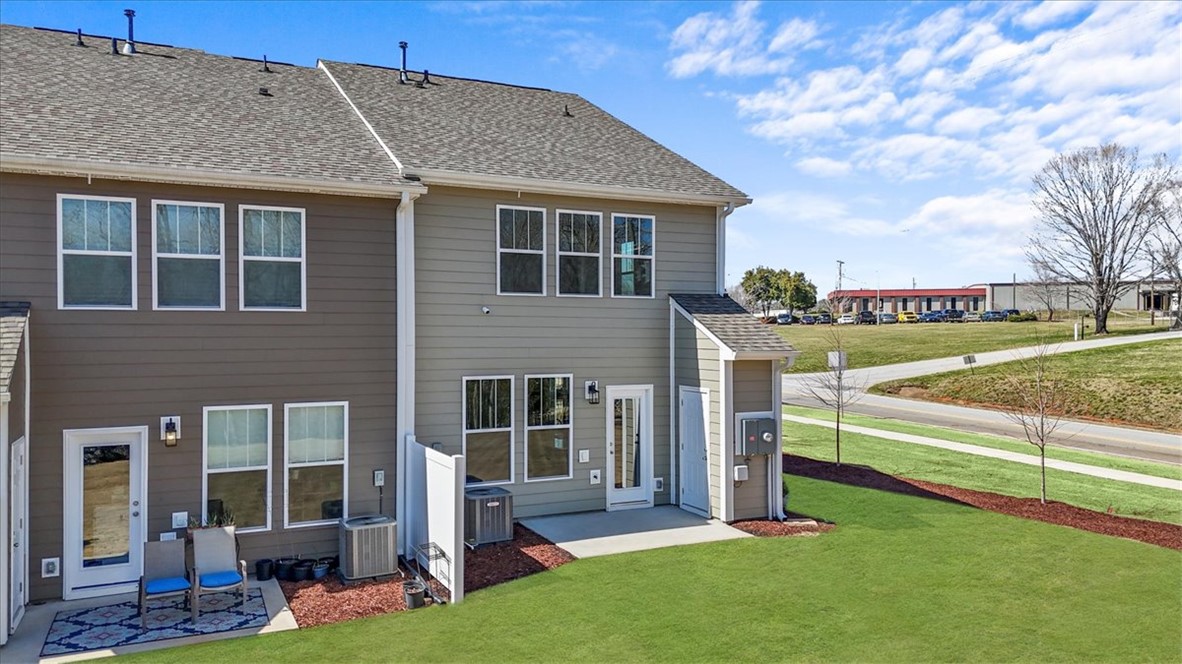 3 Shager Place, Travelers Rest, South Carolina image 4