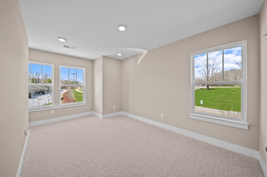 3 Shager Place, Travelers Rest, South Carolina image 22