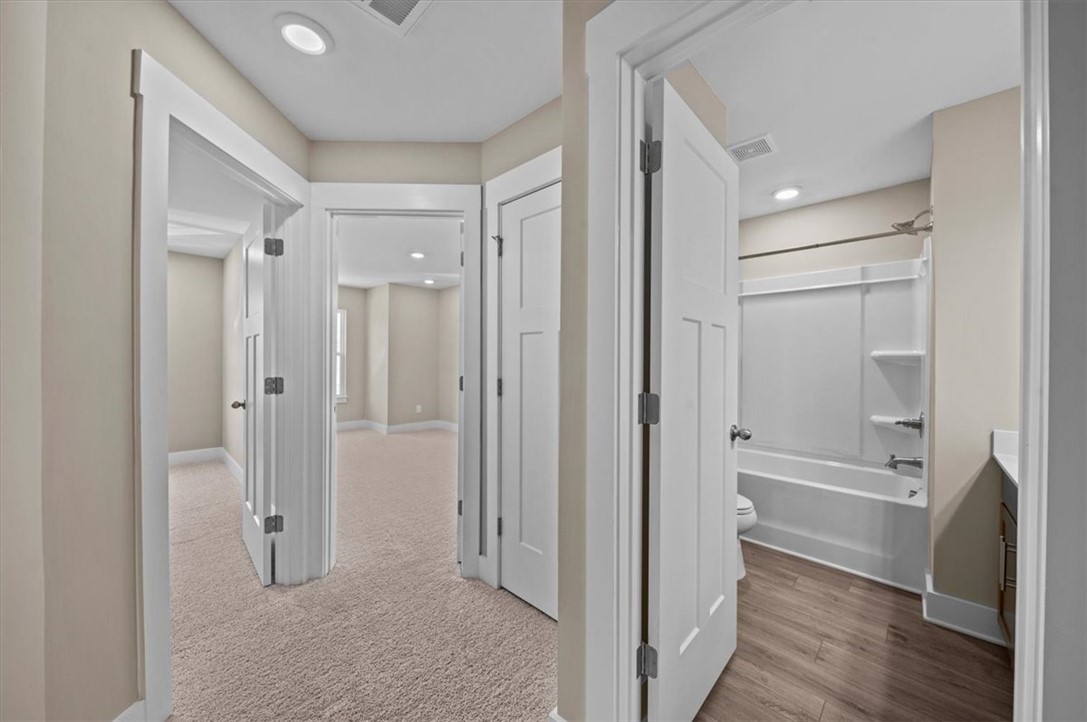 3 Shager Place, Travelers Rest, South Carolina image 14