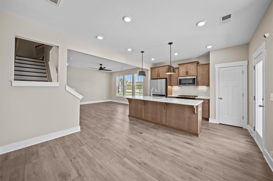 3 Shager Place, Travelers Rest, South Carolina image 5