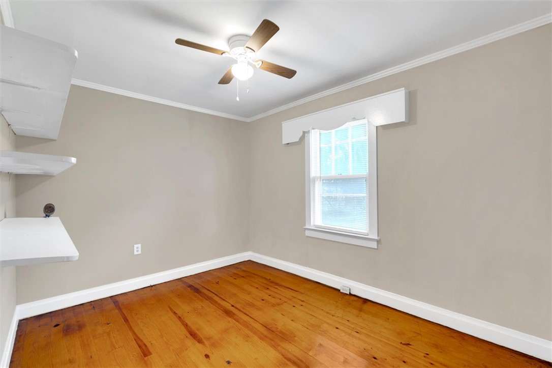 307 Beaty Square, Anderson, South Carolina image 14