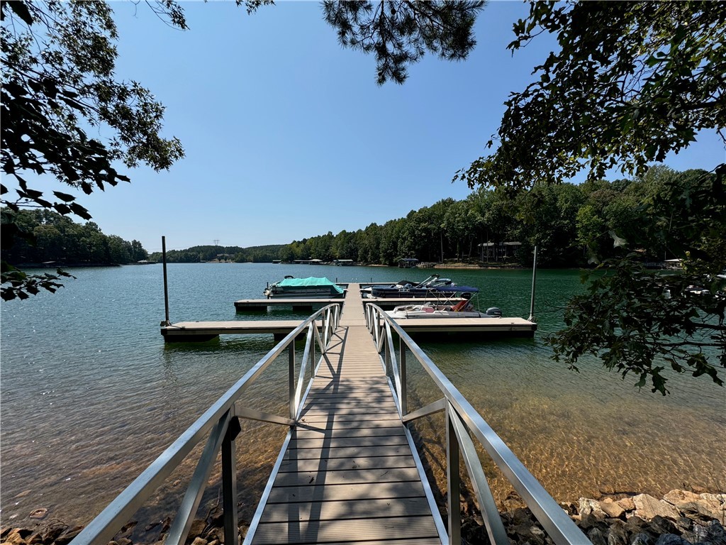 506 Timber Bay Lane, Seneca, South Carolina image 44