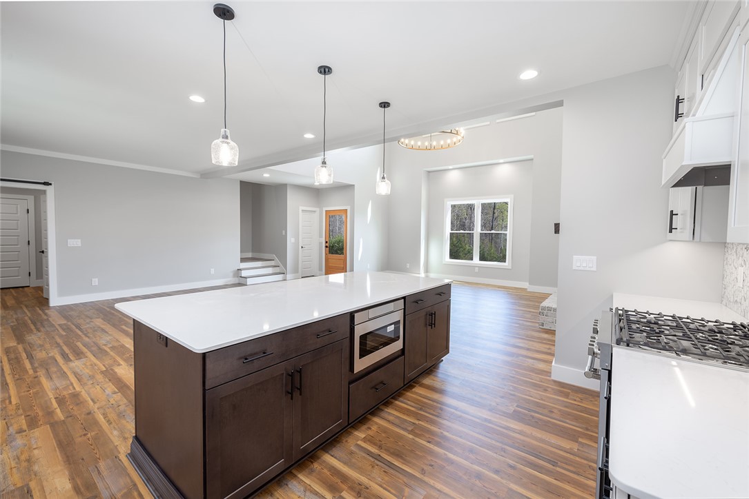 506 Timber Bay Lane, Seneca, South Carolina image 17