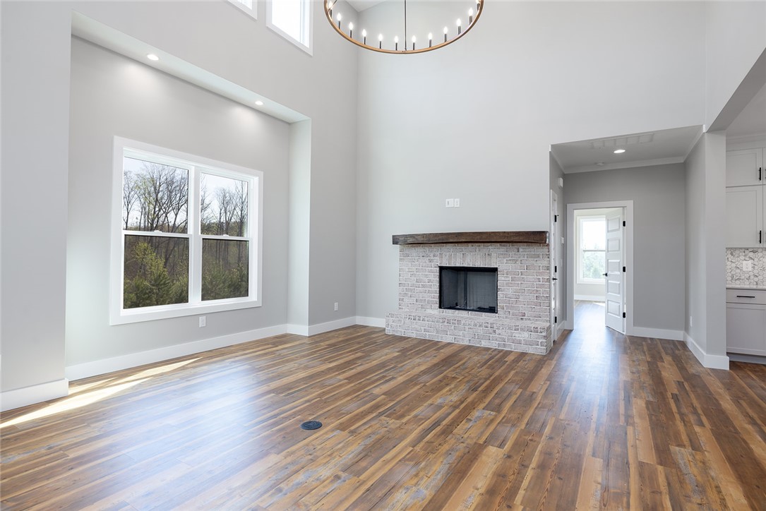 506 Timber Bay Lane, Seneca, South Carolina image 12