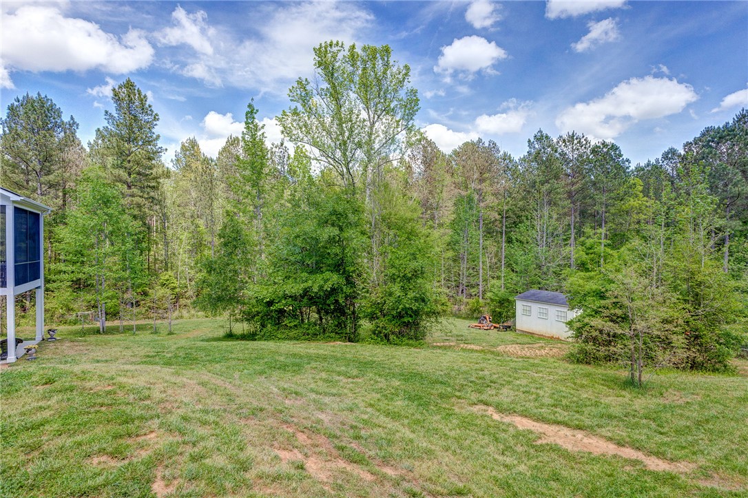 630 Pickens Drive, Pendleton, South Carolina image 31