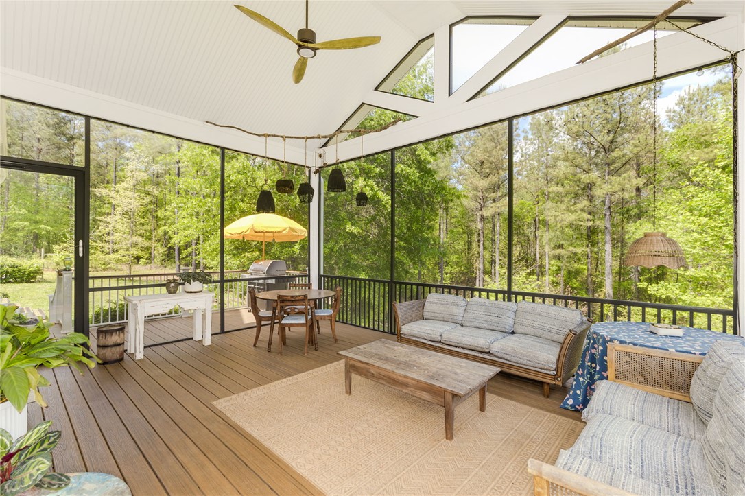 630 Pickens Drive, Pendleton, South Carolina image 9