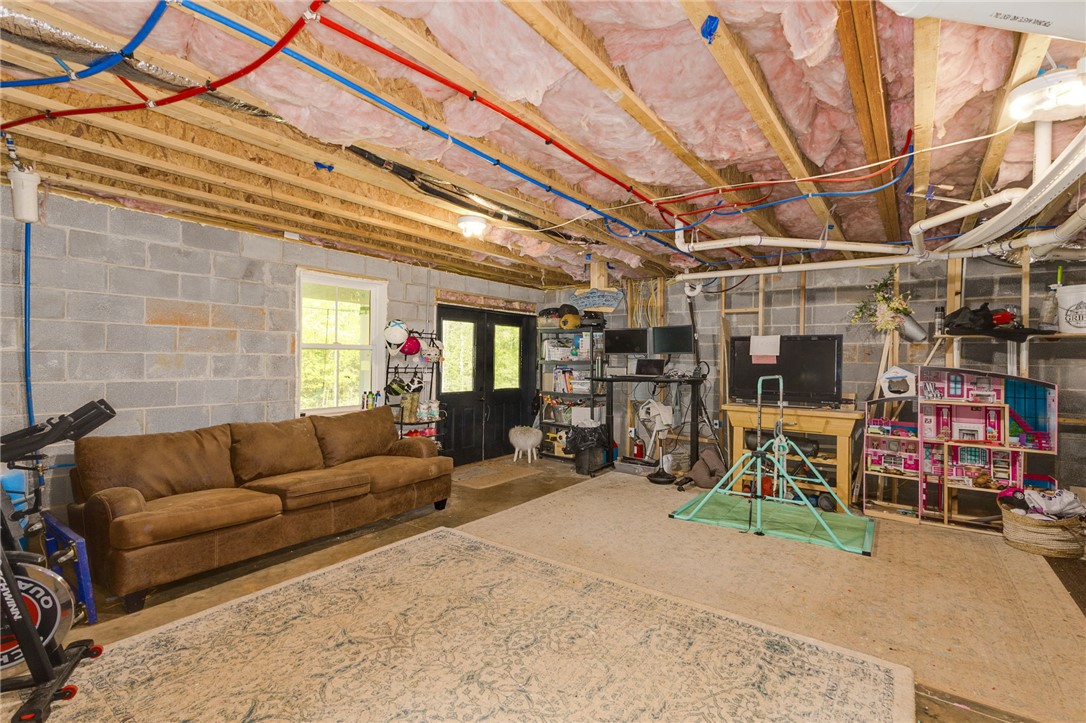 630 Pickens Drive, Pendleton, South Carolina image 24