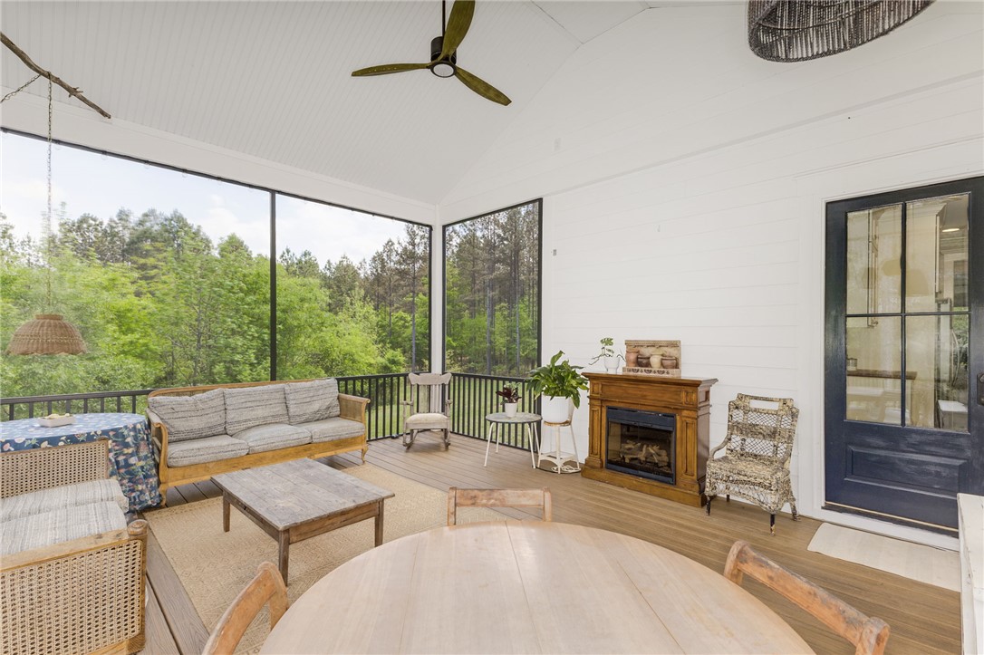 630 Pickens Drive, Pendleton, South Carolina image 10