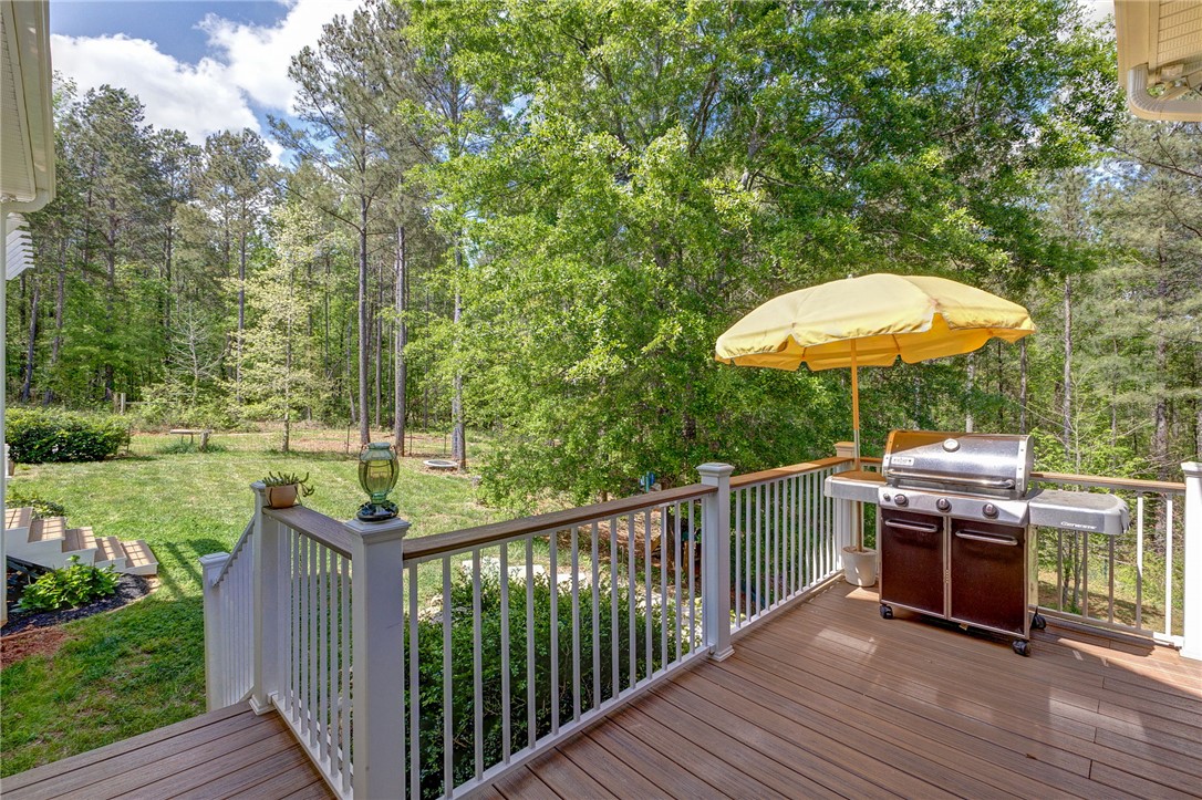 630 Pickens Drive, Pendleton, South Carolina image 33