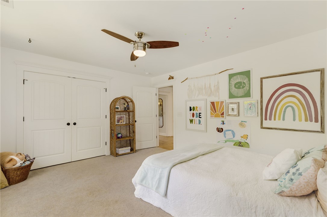 630 Pickens Drive, Pendleton, South Carolina image 22