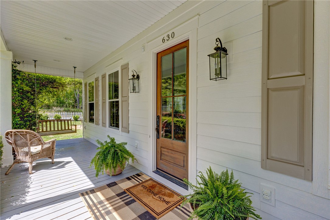 630 Pickens Drive, Pendleton, South Carolina image 32