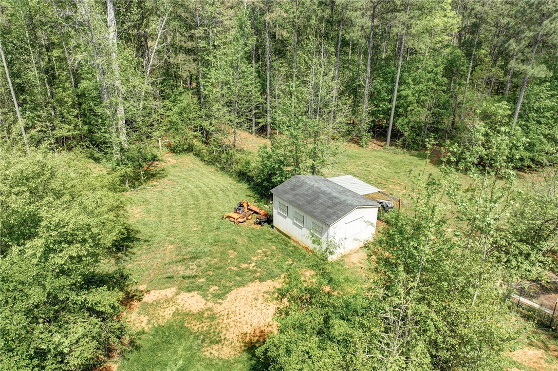 630 Pickens Drive, Pendleton, South Carolina image 35
