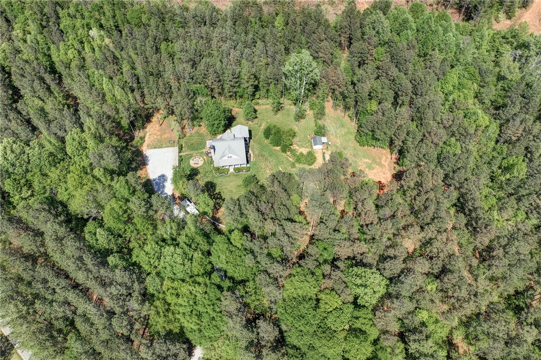 630 Pickens Drive, Pendleton, South Carolina image 39