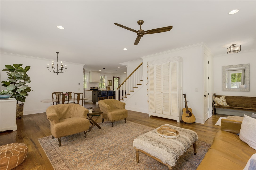 630 Pickens Drive, Pendleton, South Carolina image 3