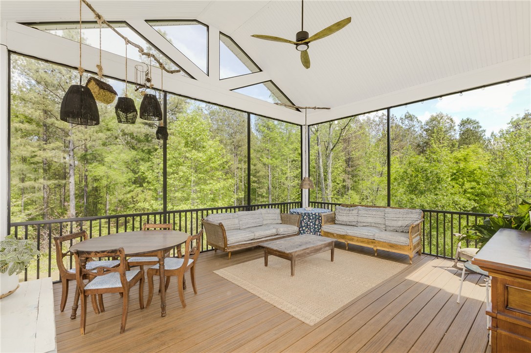 630 Pickens Drive, Pendleton, South Carolina image 8