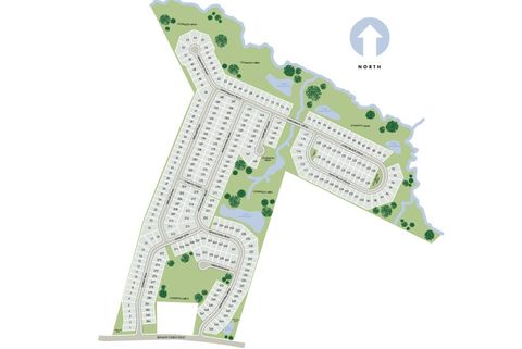 Homes For Sale - 1548 Switchback Circle<br/> Moore, SC 29369