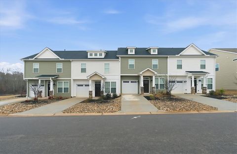 Photo of 427 Bee Cove Way, Pendleton, SC 29670 (MLS # 20296713)