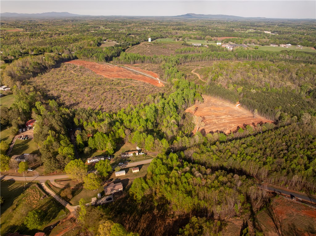 00 Hood Road, Easley, South Carolina image 19