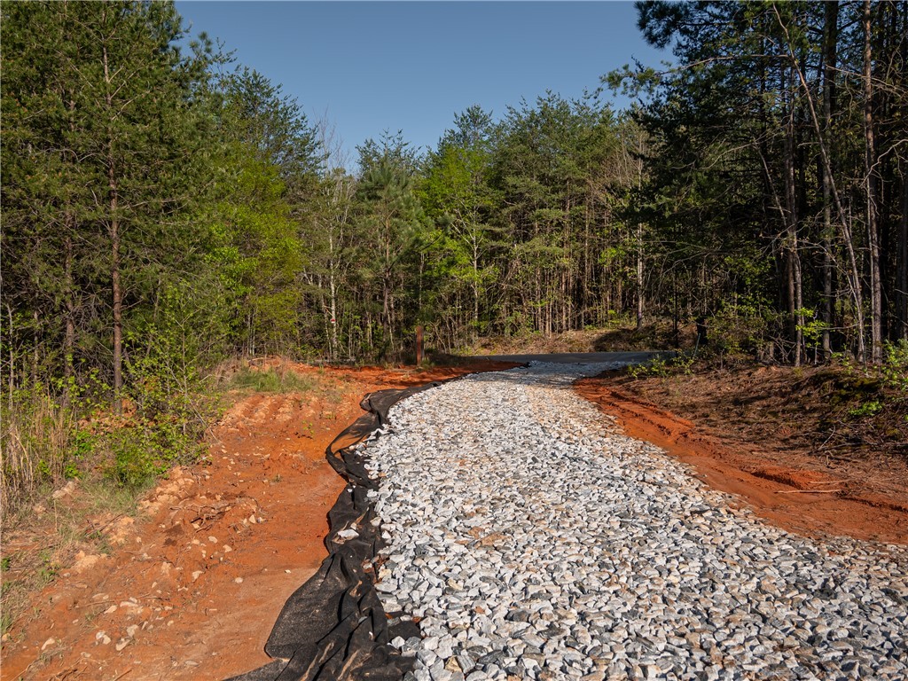 00 Hood Road, Easley, South Carolina image 16