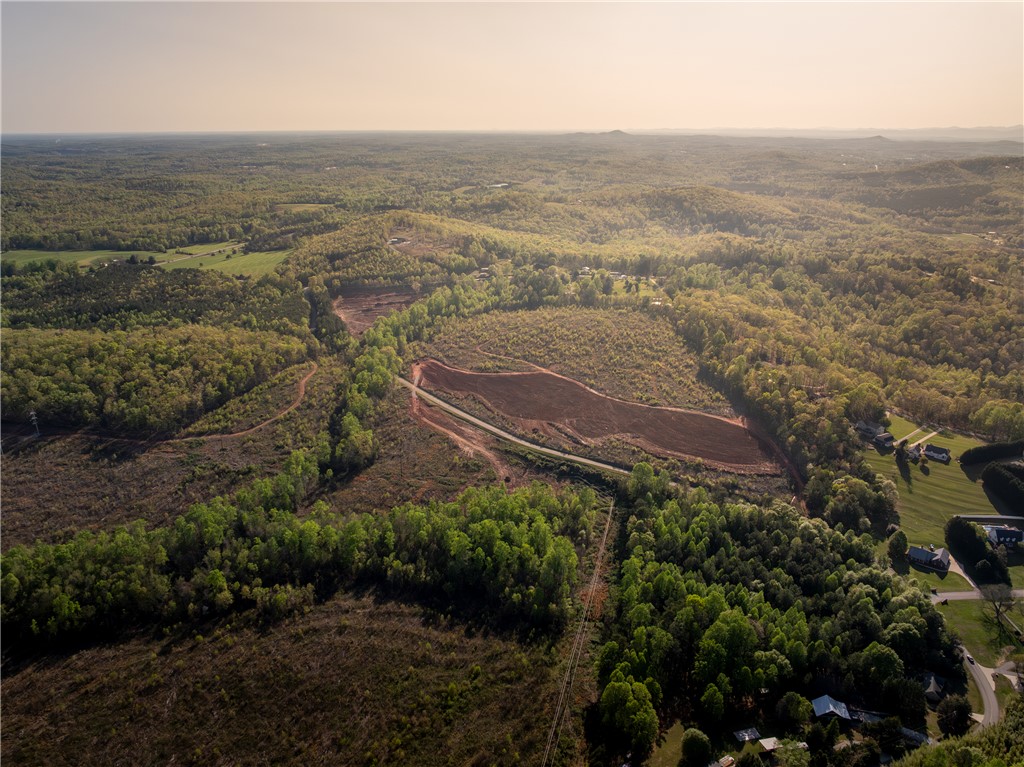 00 Hood Road, Easley, South Carolina image 4