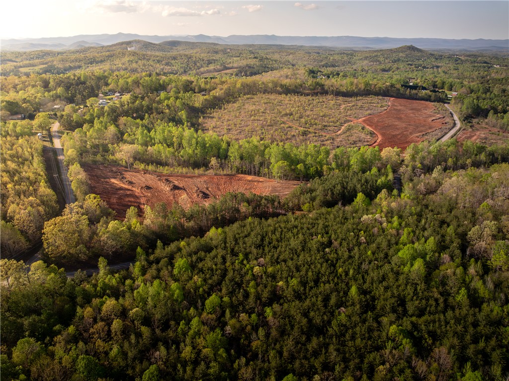 00 Hood Road, Easley, South Carolina image 6