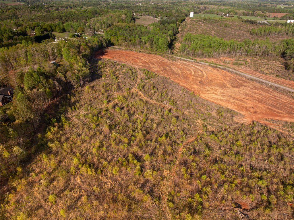00 Hood Road, Easley, South Carolina image 25