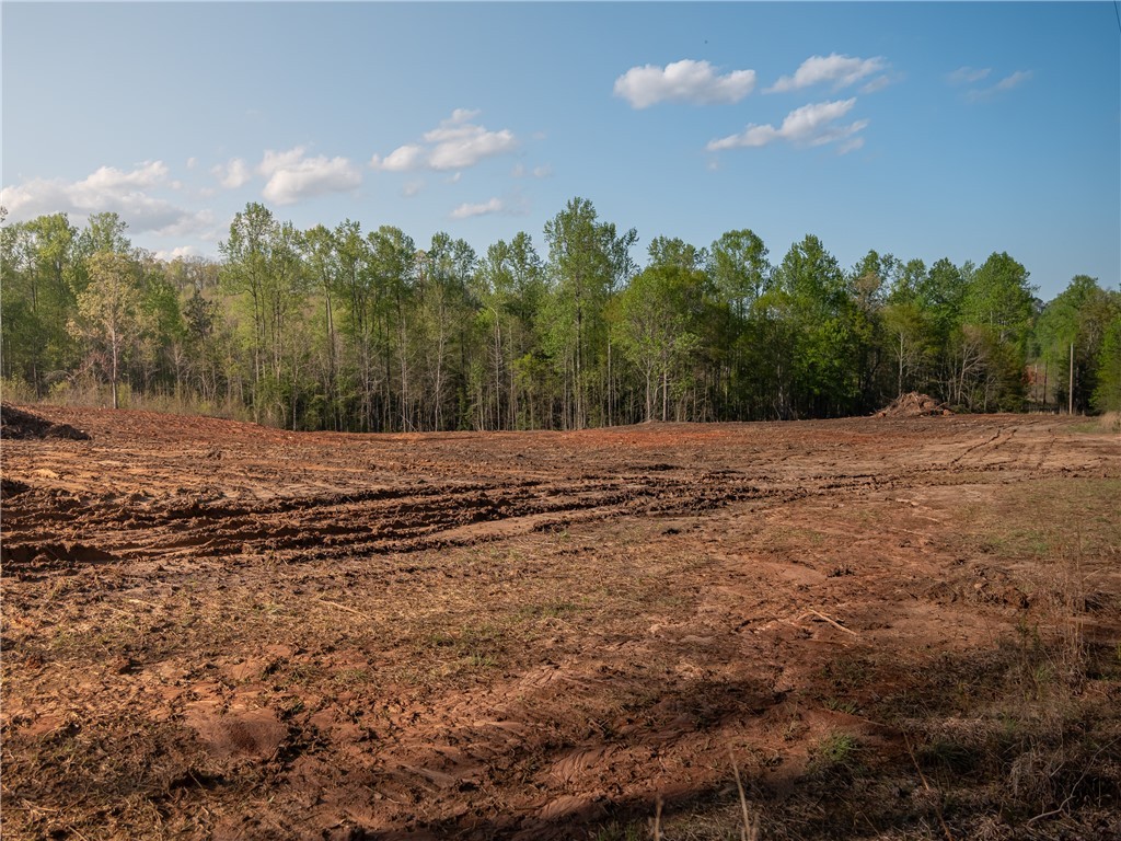 00 Hood Road, Easley, South Carolina image 15