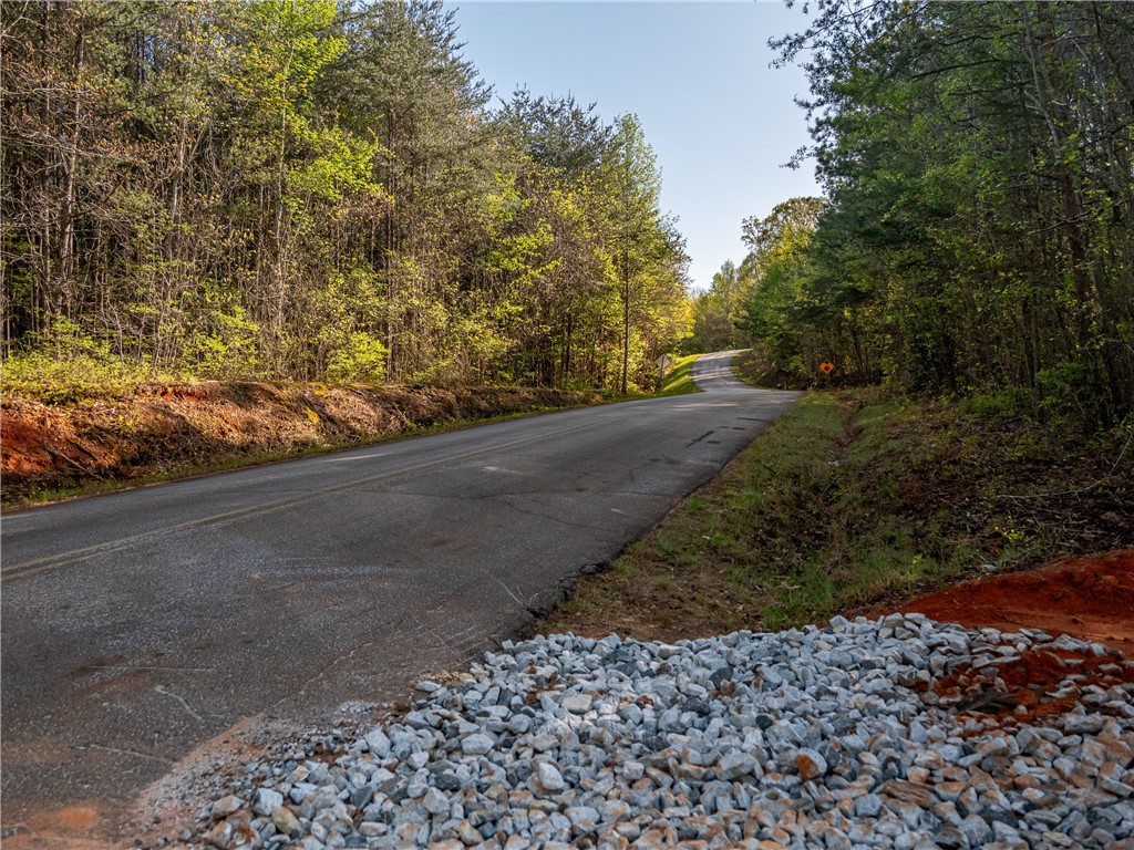 01 Hood Road, Easley, South Carolina image 18
