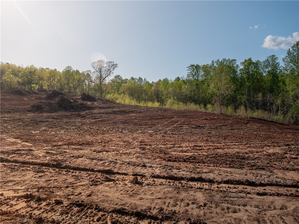 00 Hood Road, Easley, South Carolina image 14